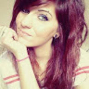 Meet your Posher, Chelsea